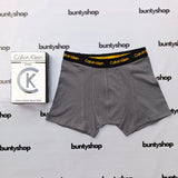 Boxer C-K Pack of 3