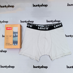 Boxer Pack of 3
