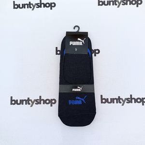 Inner Socks Pack of 3